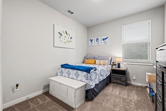 2508 Green River Road, Royse City, TX 75189