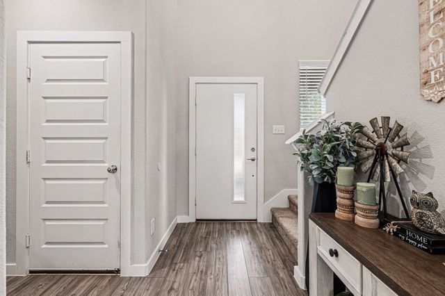 2508 Green River Road, Royse City, TX 75189