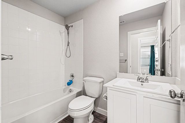 2508 Green River Road, Royse City, TX 75189