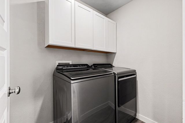 2508 Green River Road, Royse City, TX 75189