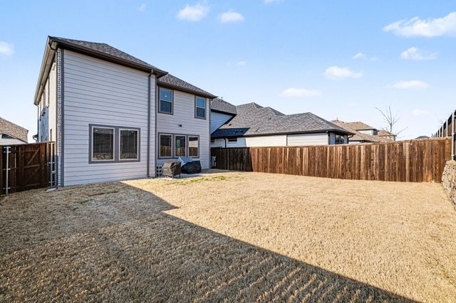 2508 Green River Road, Royse City, TX 75189