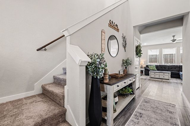 2508 Green River Road, Royse City, TX 75189