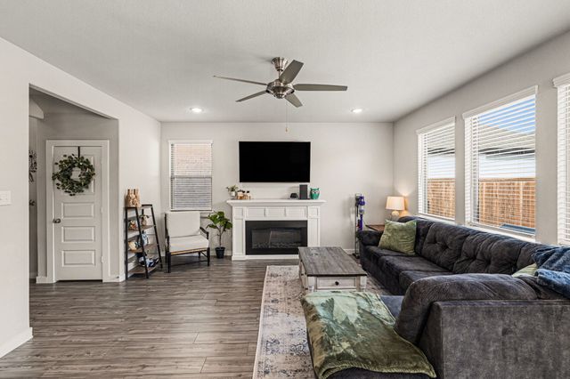 2508 Green River Road, Royse City, TX 75189