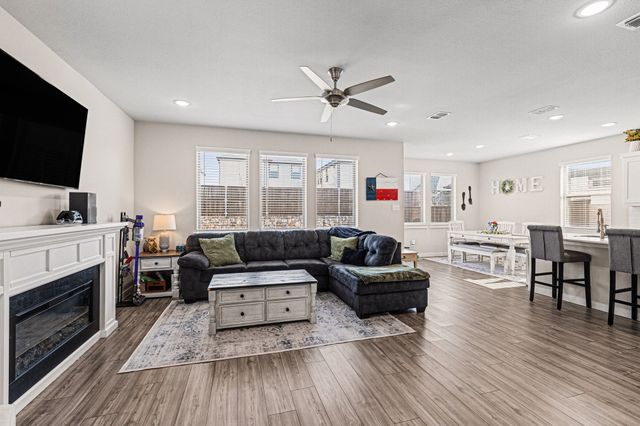 2508 Green River Road, Royse City, TX 75189