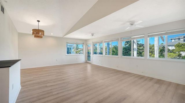 771 MARBURY LANE, Longboat Key, FL 34228