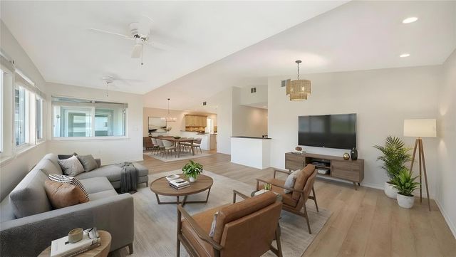 771 MARBURY LANE, Longboat Key, FL 34228