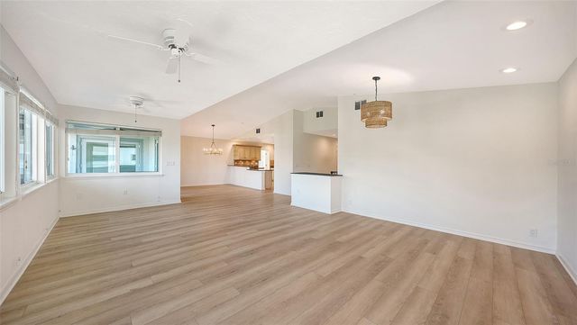 771 MARBURY LANE, Longboat Key, FL 34228