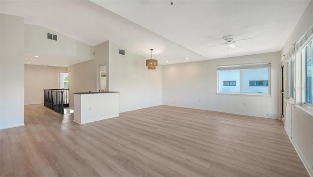 771 MARBURY LANE, Longboat Key, FL 34228