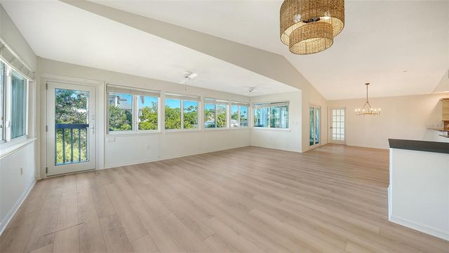 771 MARBURY LANE, Longboat Key, FL 34228