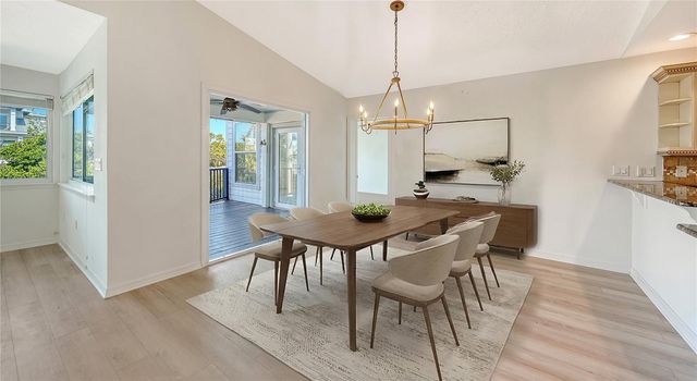 771 MARBURY LANE, Longboat Key, FL 34228