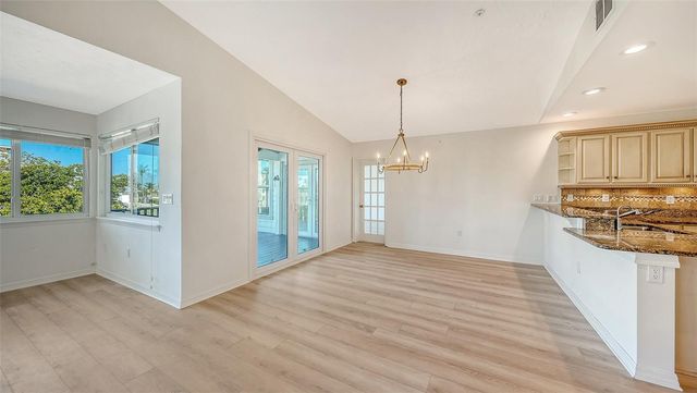 771 MARBURY LANE, Longboat Key, FL 34228