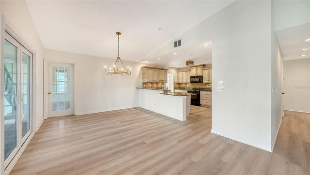 771 MARBURY LANE, Longboat Key, FL 34228