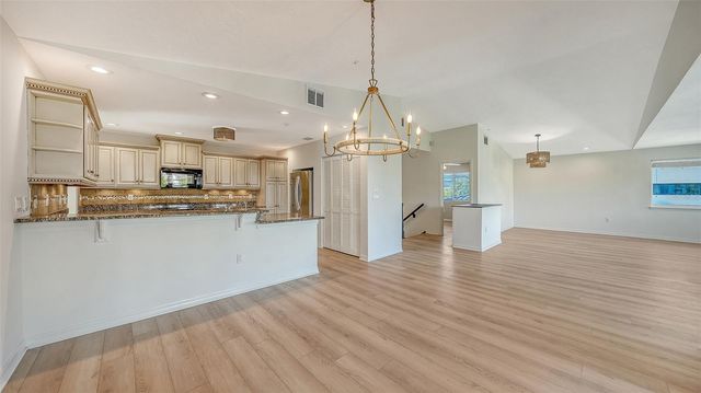 771 MARBURY LANE, Longboat Key, FL 34228