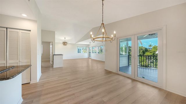771 MARBURY LANE, Longboat Key, FL 34228