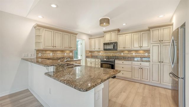 771 MARBURY LANE, Longboat Key, FL 34228