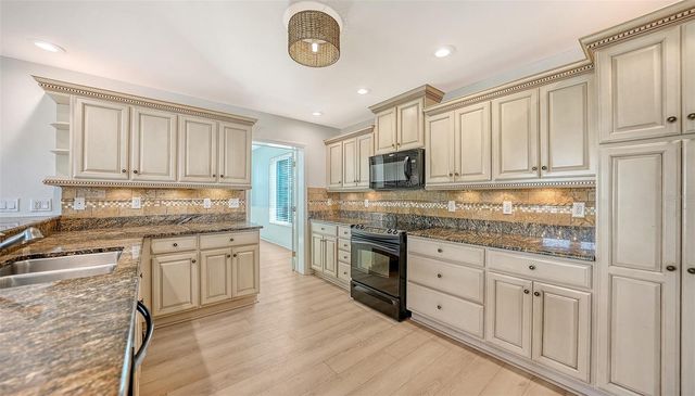 771 MARBURY LANE, Longboat Key, FL 34228