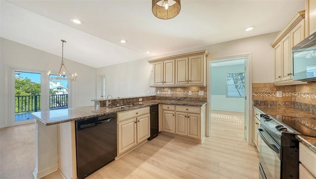 771 MARBURY LANE, Longboat Key, FL 34228