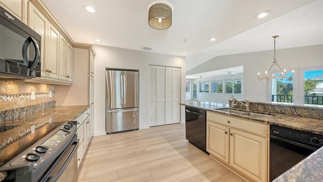 771 MARBURY LANE, Longboat Key, FL 34228