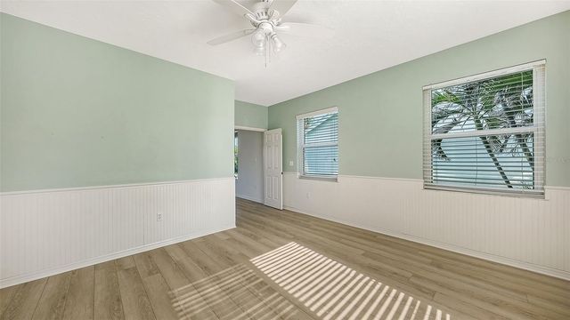 771 MARBURY LANE, Longboat Key, FL 34228