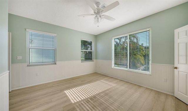 771 MARBURY LANE, Longboat Key, FL 34228