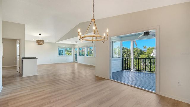 771 MARBURY LANE, Longboat Key, FL 34228
