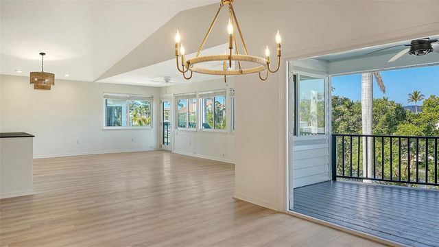 771 MARBURY LANE, Longboat Key, FL 34228