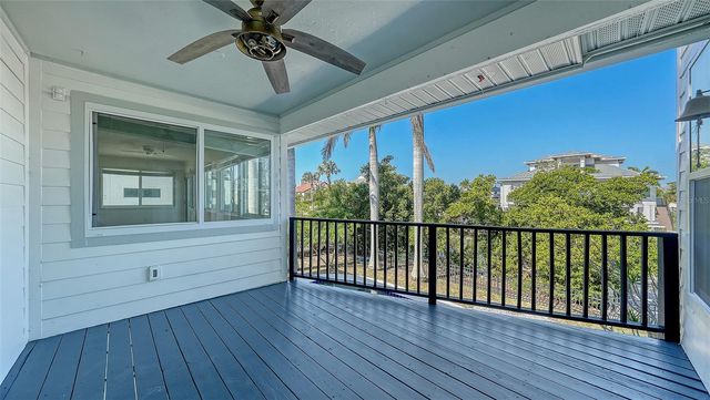771 MARBURY LANE, Longboat Key, FL 34228