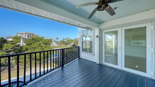 771 MARBURY LANE, Longboat Key, FL 34228