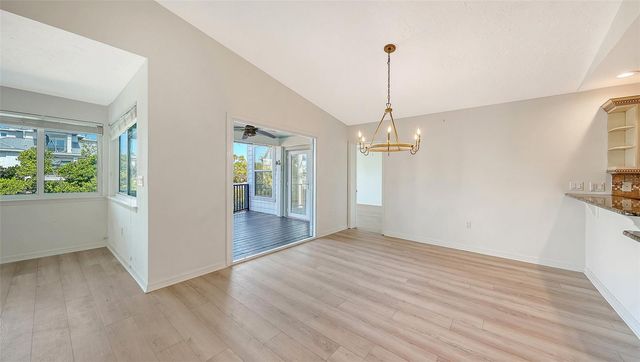 771 MARBURY LANE, Longboat Key, FL 34228