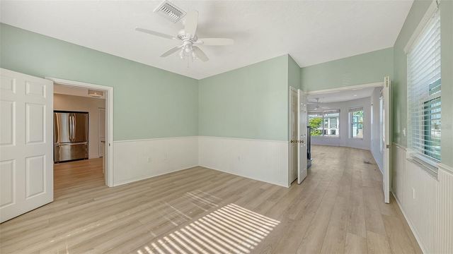 771 MARBURY LANE, Longboat Key, FL 34228