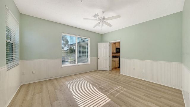 771 MARBURY LANE, Longboat Key, FL 34228