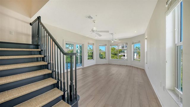 771 MARBURY LANE, Longboat Key, FL 34228