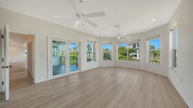 771 MARBURY LANE, Longboat Key, FL 34228