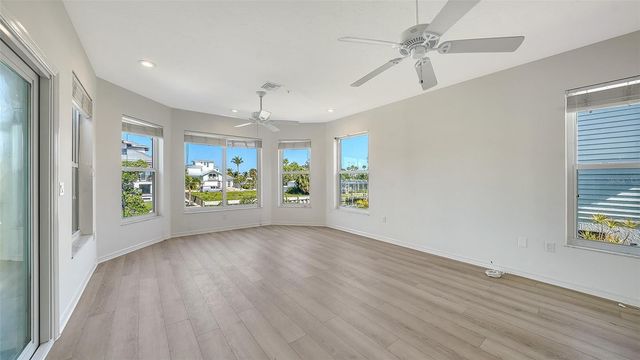 771 MARBURY LANE, Longboat Key, FL 34228