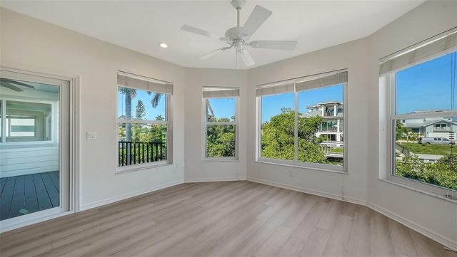 771 MARBURY LANE, Longboat Key, FL 34228