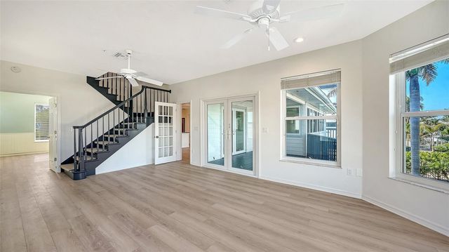 771 MARBURY LANE, Longboat Key, FL 34228