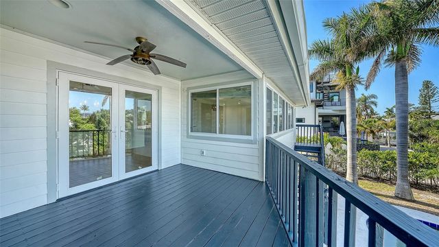 771 MARBURY LANE, Longboat Key, FL 34228