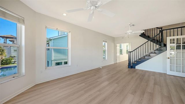 771 MARBURY LANE, Longboat Key, FL 34228