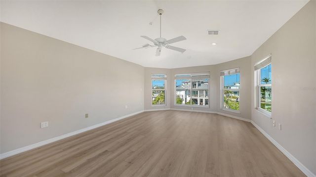771 MARBURY LANE, Longboat Key, FL 34228