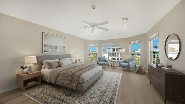 771 MARBURY LANE, Longboat Key, FL 34228