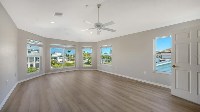 771 MARBURY LANE, Longboat Key, FL 34228