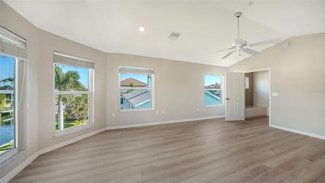 771 MARBURY LANE, Longboat Key, FL 34228