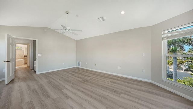 771 MARBURY LANE, Longboat Key, FL 34228