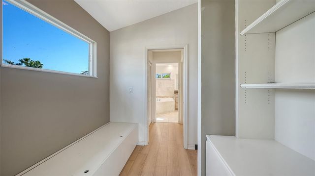 771 MARBURY LANE, Longboat Key, FL 34228