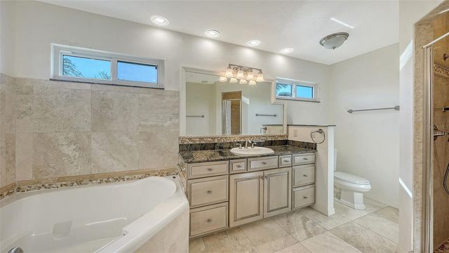 771 MARBURY LANE, Longboat Key, FL 34228