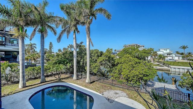 771 MARBURY LANE, Longboat Key, FL 34228