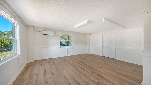 771 MARBURY LANE, Longboat Key, FL 34228