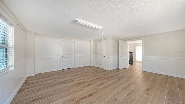 771 MARBURY LANE, Longboat Key, FL 34228