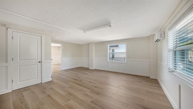 771 MARBURY LANE, Longboat Key, FL 34228