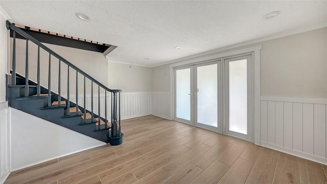 771 MARBURY LANE, Longboat Key, FL 34228